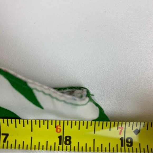 ANTHROPOLOGIE Porridge Sleeveless Tank Top - Picture 4 of 10